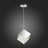 Подвес ST Luce Riello SL1182.103.01