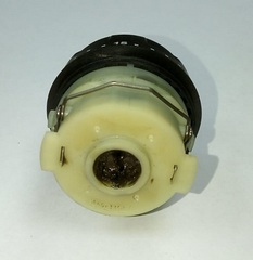 Редуктор для шуруповерта METABO BS 14.4Li BS18Li