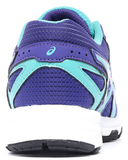 Кроссовки Asics Gel Galaxy 8 GS Детские