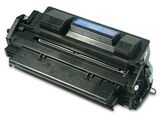 Совместимый картридж C4096A для HP LJ 2100/2200 5K Aquamarine