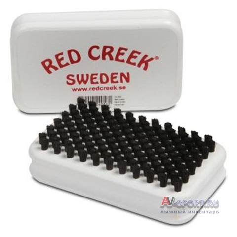 щётка RED CREEK 056 Horsehair