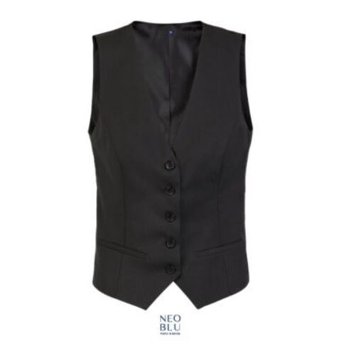 NEOBLU MAX WOMEN