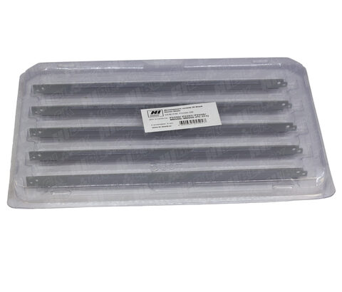 Дозирующее лезвие Hi-Black для Pantum P2200/P2207/P2500/M6500/M6550 (PC-211), 5 шт./уп.