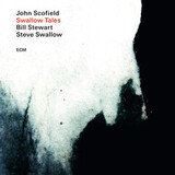 SCOFIELD; STEWART; SWALLOW: Swallow Tales