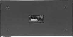 TP-Link TL-SG1048 - 48-портовый гигабитный монтируемый в стойку коммутатор