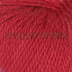 ALPACANA FINE Lanoso 956