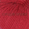 ALPACANA FINE Lanoso 956