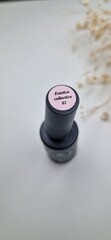 Fresh Estetica Collection 02