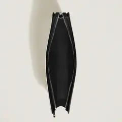 Клатч из коллекции Happy Holidays