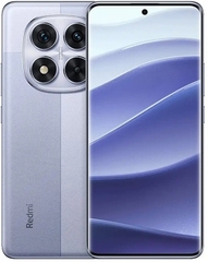 Xiaomi Redmi Note 14 Pro 12/512Gb Aurora Purple