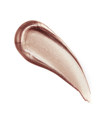 LuxVisage Тени жидкие Metal hype тон 06 античная бронза