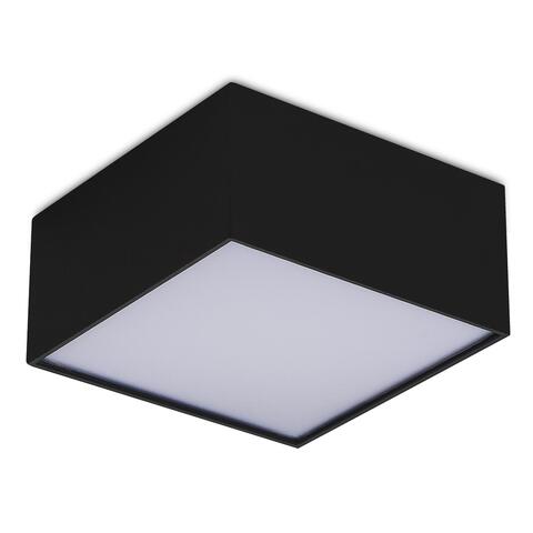 Светильник потолочный ST Luce ST608.432.12