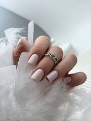 MODELING GEL ALLURE 1