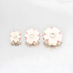 Пуговица 70094