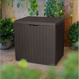 Сундук садовый Keter City Storage Box