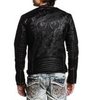 Куртка Affliction Hollow jacket