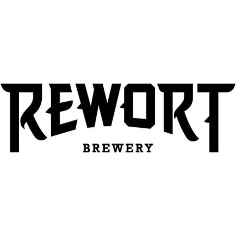 Пиво Rewort Brewery Crystal Method