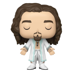 Фигурка Funko POP! TV Umbrella Academy Klaus