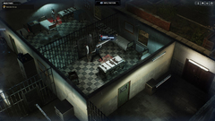 Phantom Doctrine (для ПК, цифровой код доступа)