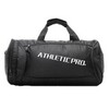 Сумка Athletic pro. SG8883 Black