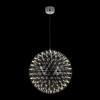 Подвесной светильник Loft It Raimond 9027-89