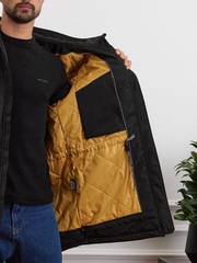 Куртка TRF  13-233 (от -5C° до +10C°)