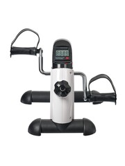 Мини велотренажер с рукояткой Bradex SF 0826