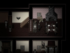 The Deed (для ПК, цифровой код доступа)