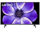 LED телевизор LG 43UQ70006LB 4K Ultra HD
