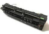 Фьюзер (печка) в сборе для KYOCERA ECOSYS P2035D, 2135D, M2030DN, M2035DN (FK-171, 302PH93014, 302PH93012, 302PH93011, 302PH93010/302PH93013) ref ELP