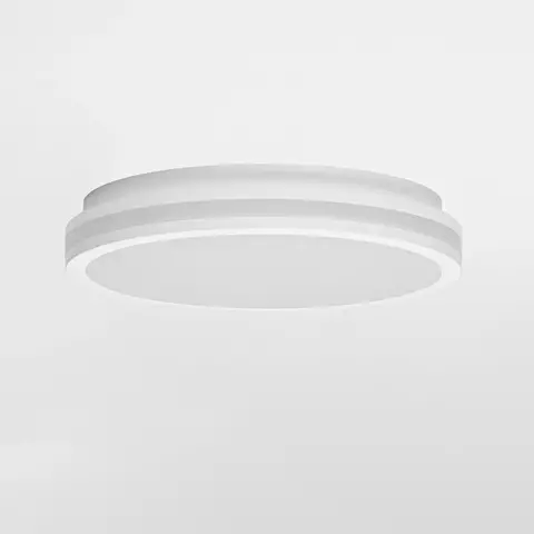 Потолочный светодиодный светильник Citilux LUNS CL711020V LED
