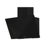 Вытяжка LEX Moza 600 Black
