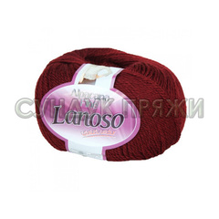 ALPACANA FINE Lanoso 957