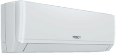 Сплит-системаTOSOT 09 серии Natal Inverter