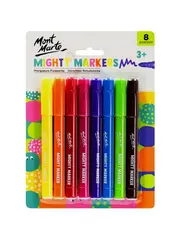 Фломастеры для рисования