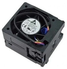 Кулер DELL 384-BCZR