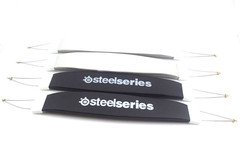 Оголовье для наушников Steelseries V1, V2, V3