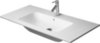 Раковина мебельная Duravit Me by Starck 2336100030