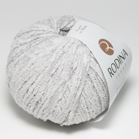 Пряжа UANKA Rodina Yarns