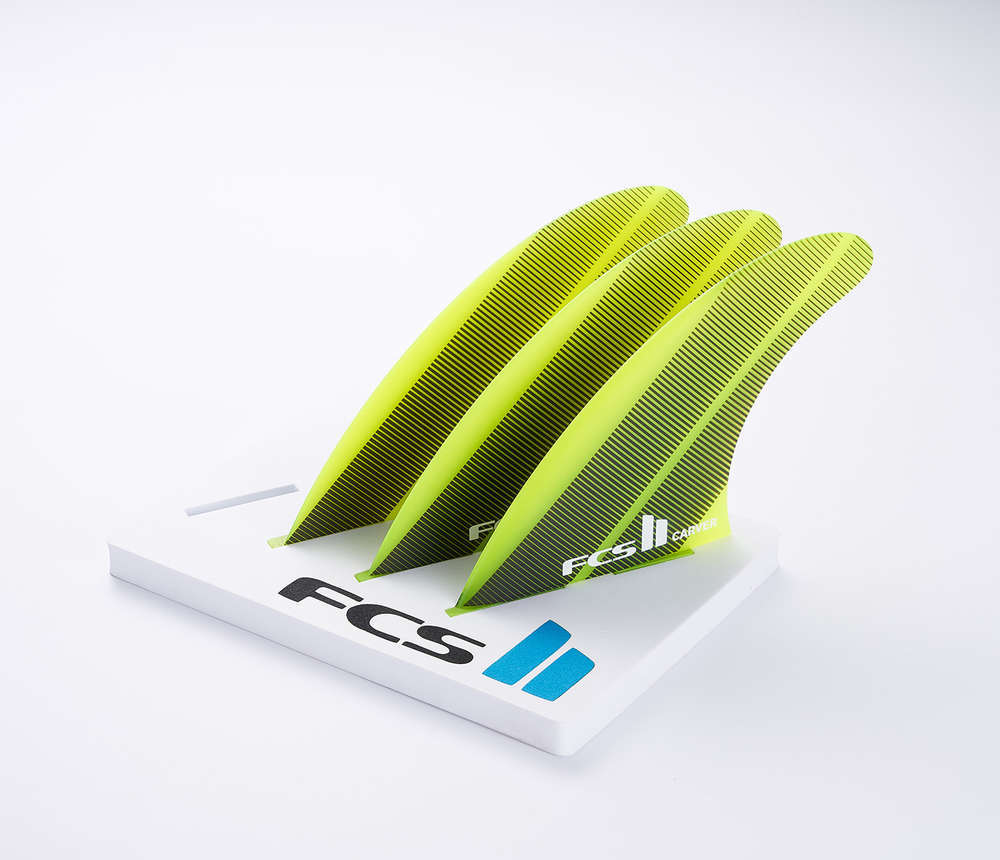 Fcs ii sale carver