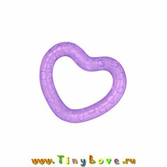 Bright Starts Набор прорезывателей 