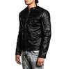 Куртка Affliction Hollow jacket