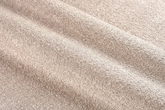 Букле Lanvin (Ланвин) 130