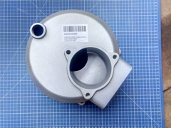 Корпус помпы DDE GP80/PN80 (039030101000)