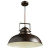Подвес Arte Lamp Martin A5213SP-1BR