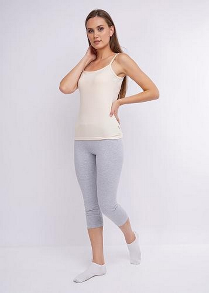 Clever Wear LL001/1у Лосины женские import_files_bc_bccab9cc4d5611ec80ef0050569c68c2_e98a8ac05bf911ec80ef0050569c68c2.jpg