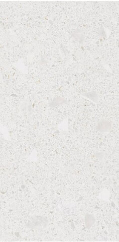Arcana Stracciatella Miscela-r Nacar 60x120