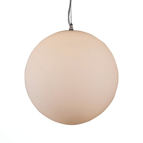 Светильник подвесной ST Luce Piegare SL290.553.01