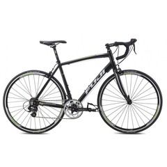 Велосипед Fuji Sportif 2.5 C (2015)