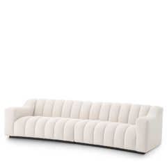 Диван Sofa Kelly L арт.115143